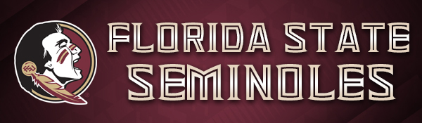 Florida State University Athletics